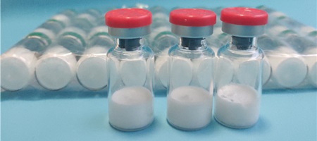 Buy Purity Hormone Peptide