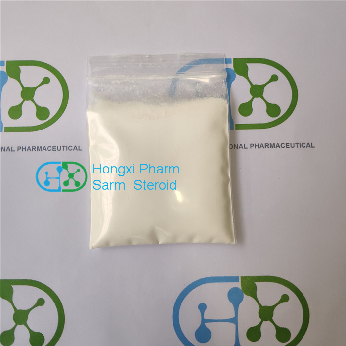 Fluoxymesterone/Halotestin Powder