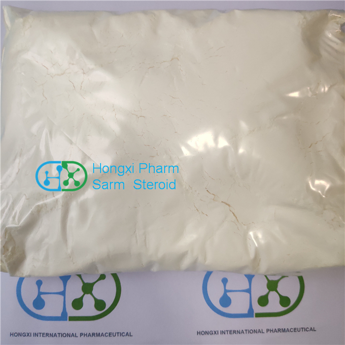 Trenbolone Base/Tren Base Powder