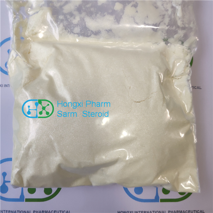 Masteron Steroid Drostanolone Enanthate Powder