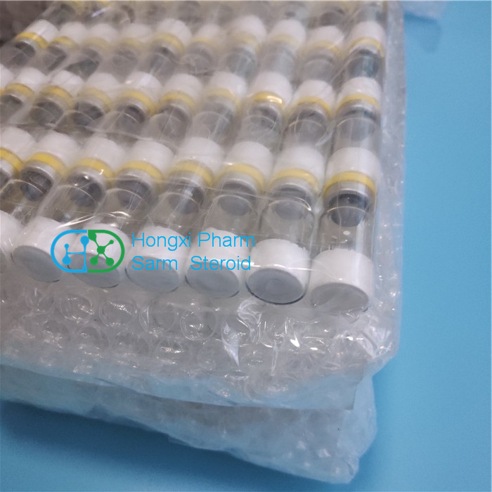 PEG-MGF Peptide