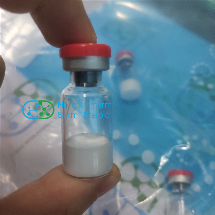 IGF-1 LR3 Peptide