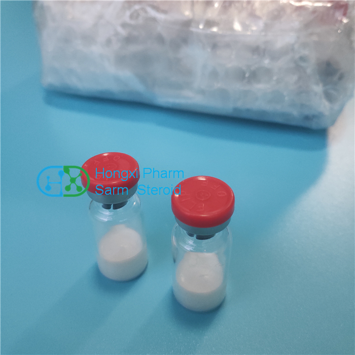 Follistatin 315 Peptide