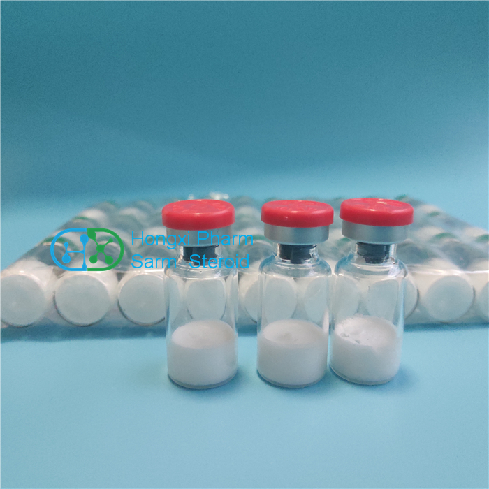 Weight Loss Peptide IGF-1 LR3