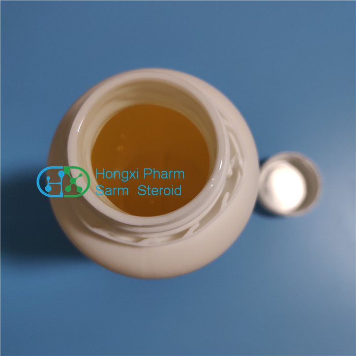 Boldenone Steroids Equipoise Boldenone Undecylenate