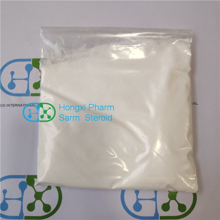 Boldenone Base Steroid Powder