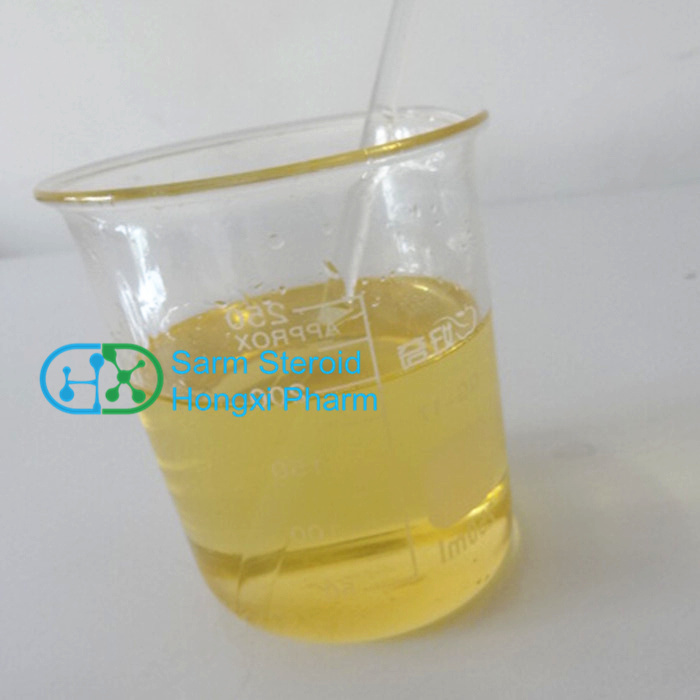 Letrozole Femara Oral Conversion Recipes