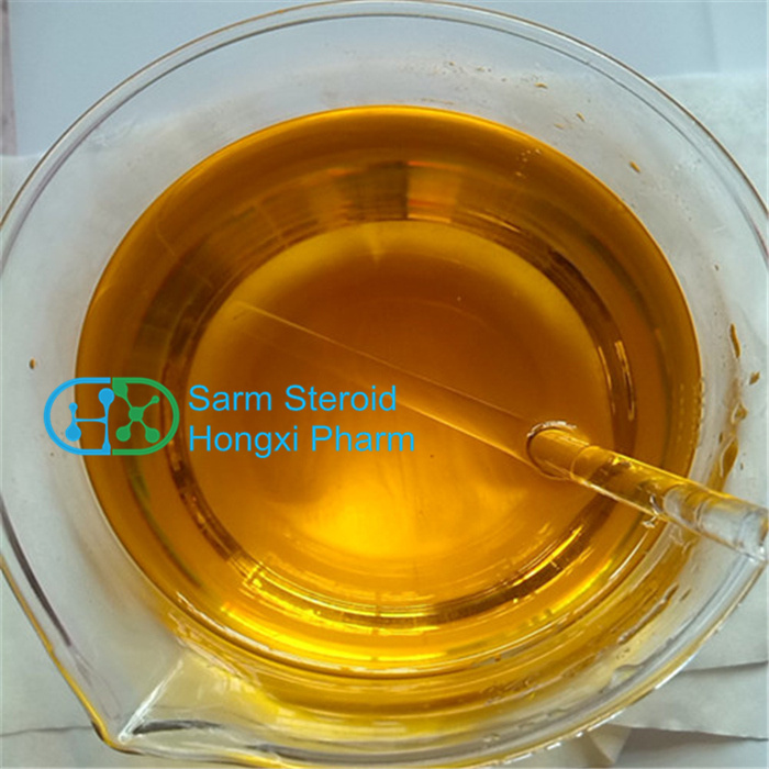 Trenbolone Enanthate Injectable Steroid Conversion Recipes