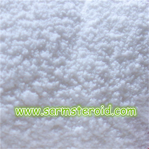 1-Testosterone Cypionate DHB Powder