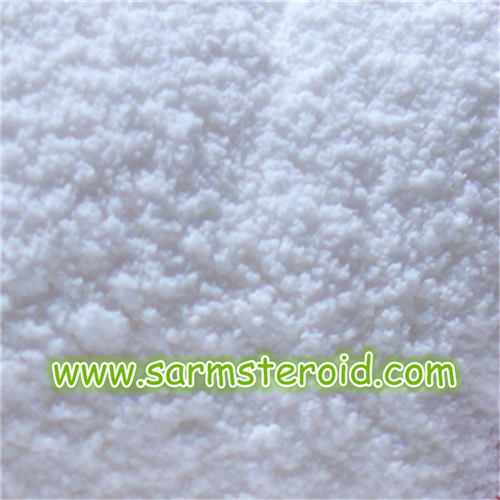 1-Testosteron cypionate DHB Powder