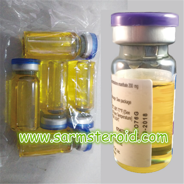 Super Test 450 Lab Premixed Steroid Conversion Recipes