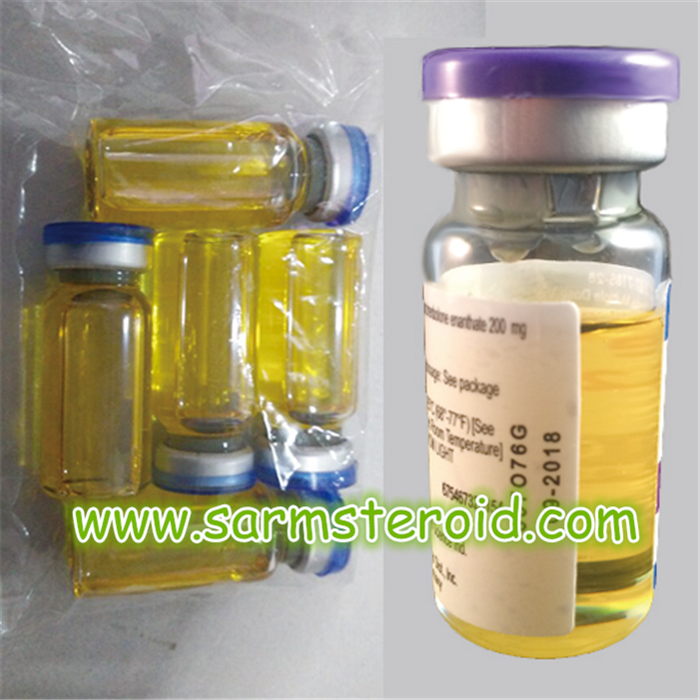 Super Test 450 Laboratorium Premixed Steroid Conversion Recipes