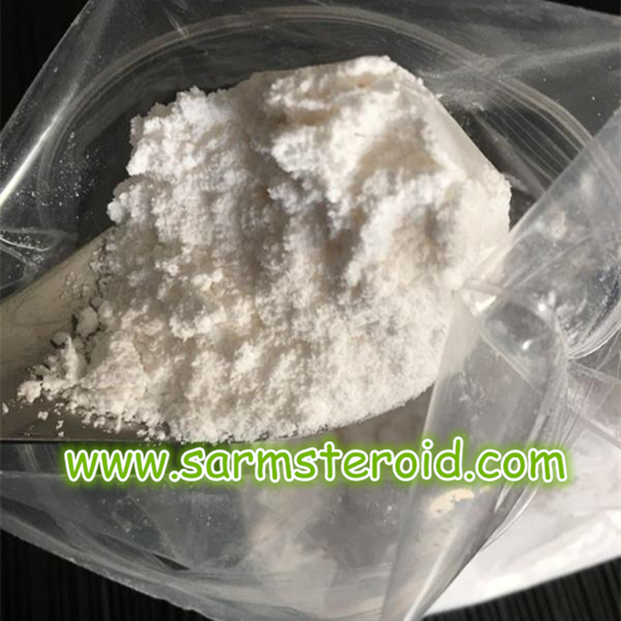 Anti Estrogen Clomifene Citrate/Clomid Powder