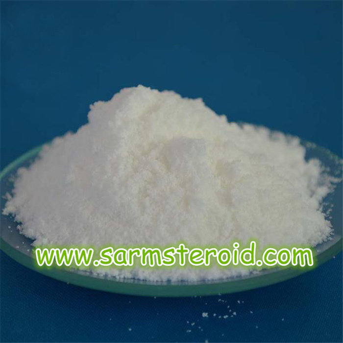 Primonolan Steroid Methenolone Acetate Powder