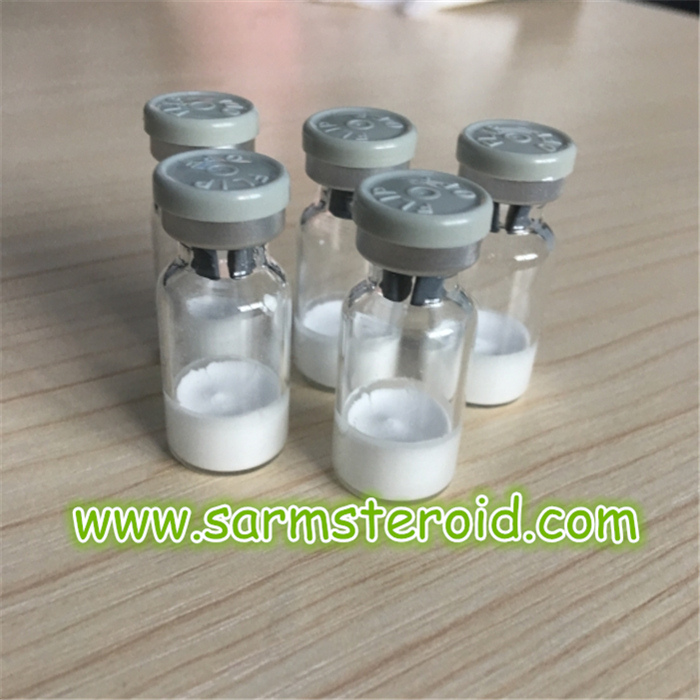 AICAR Peptide