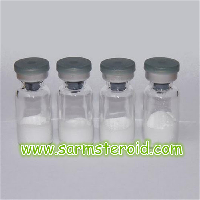 Epitalon Peptide