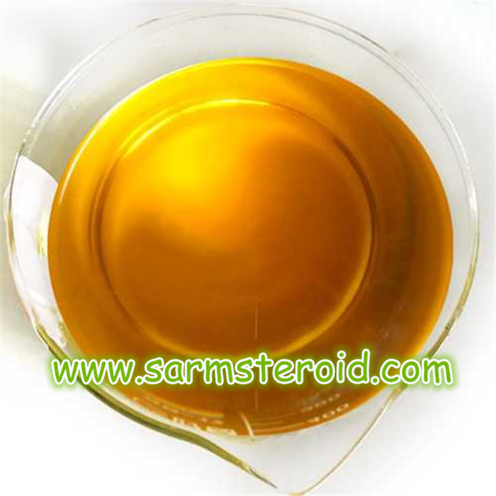 Injectable EQ Liquid Boldenone Undecanoate 280mg/ml
