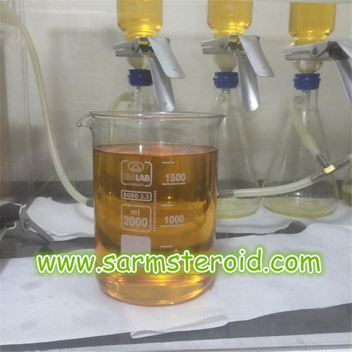 MCT Oil Medium Chain Triglyceride for Steroids Liquid