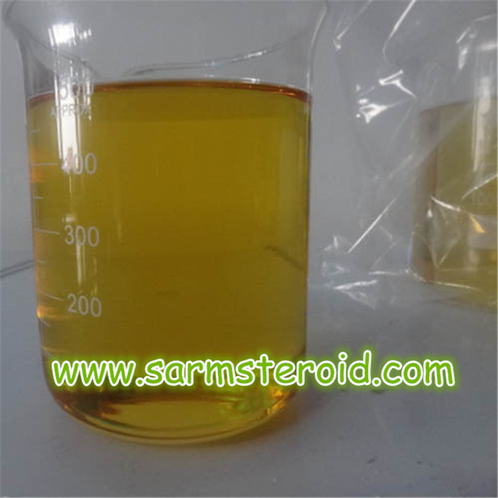 Injectable Anabolic Steroids Equipoise 300mg/ml