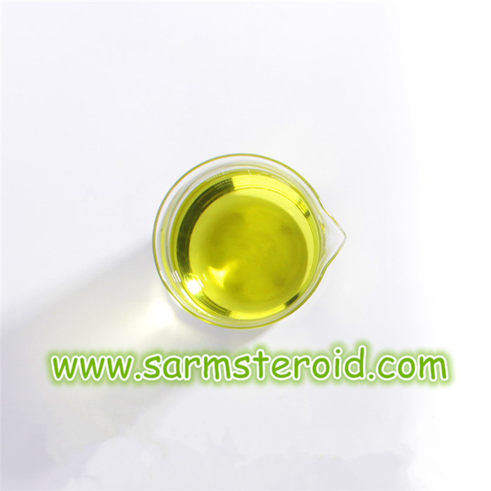 Benzyl Benzoate BB Solvent Liquid for Steroid Homebrew