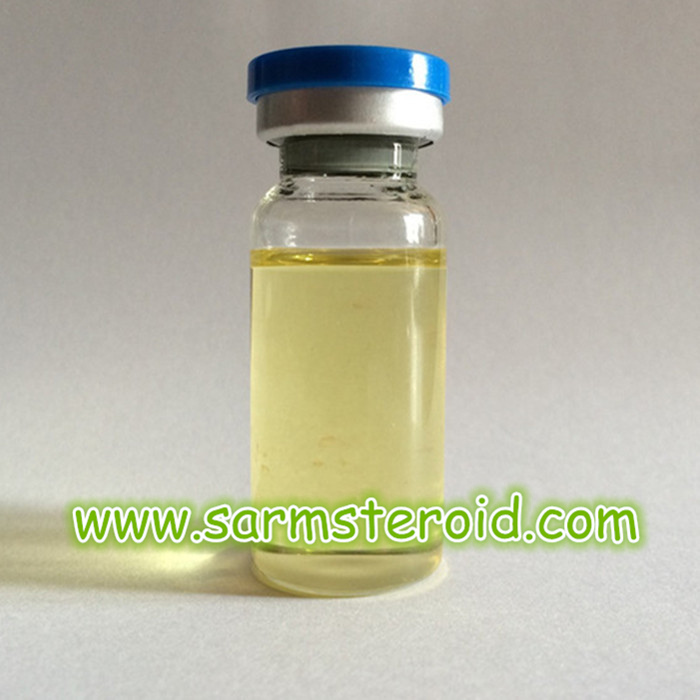 Pharmaceutical Organic Solvents BA Oil Benzyl Alcohol