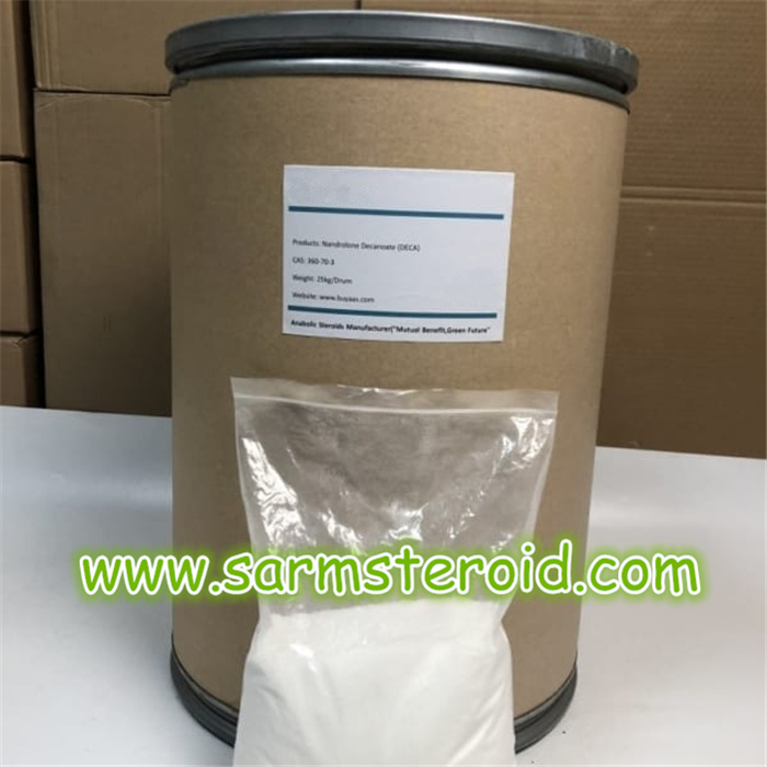 Local Anesthetic Agents Lidocaine Hydrochloride Powder