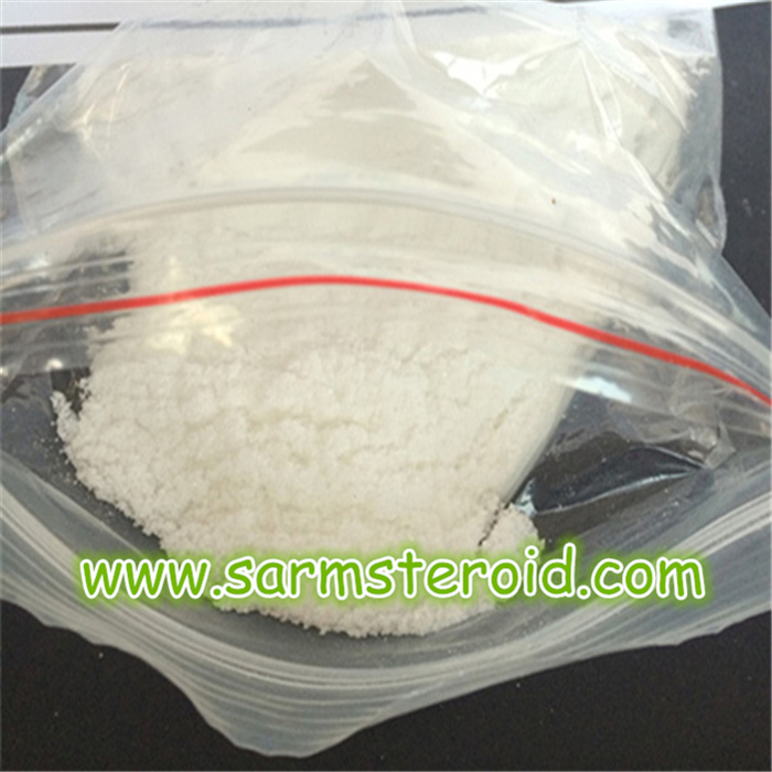 Sex Hormone Vardenafil Levitra Powder