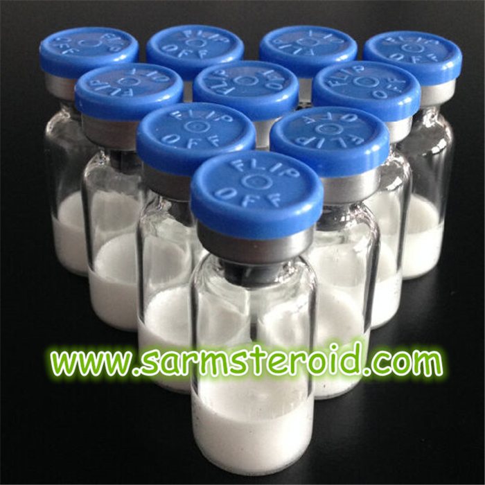 PT-141 Peptide