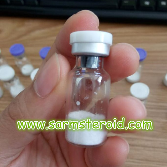 Gonadorelin Acetate Peptide