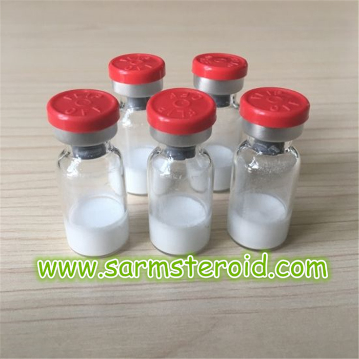 SNAP-8 Peptide