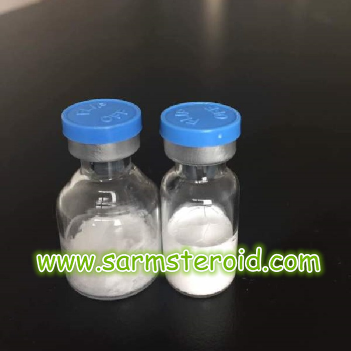 Triptorelin Peptide