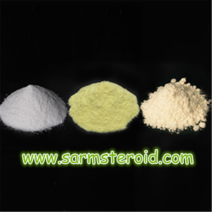 Capping Steroid Powders Procedure