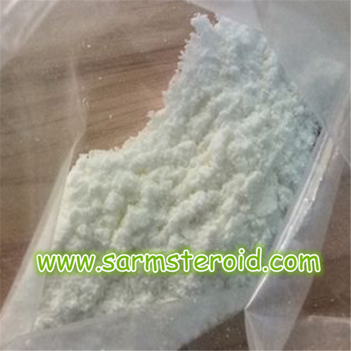 Testosterone Undecanoate/Test U Powder