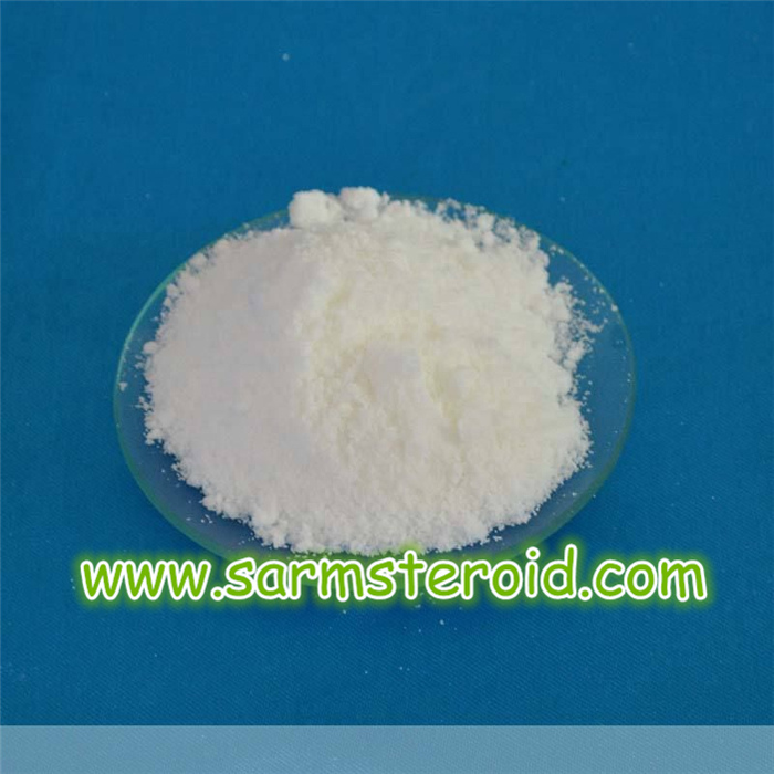 99% Purity Lidocaine Base Powder Lidocaine CAS 137-58-6
