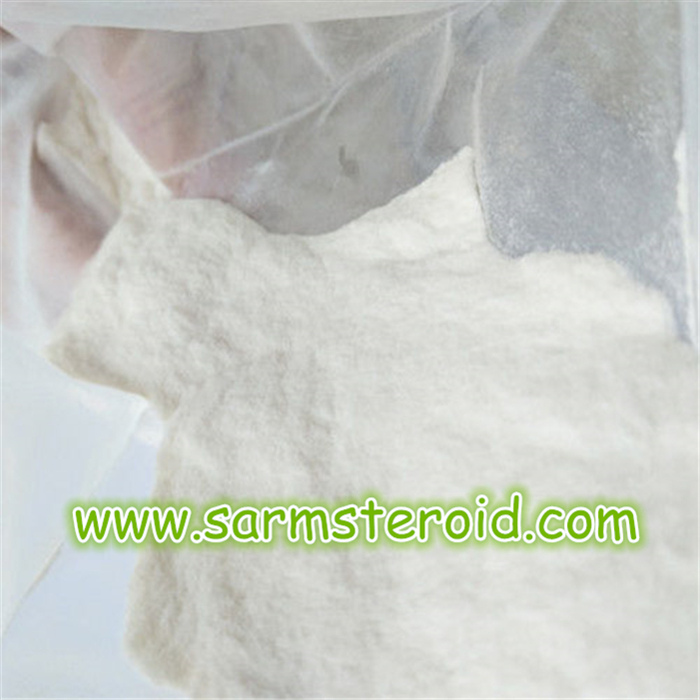 Wstrzykiwania Boldenone sterydy Boldenone cypionate