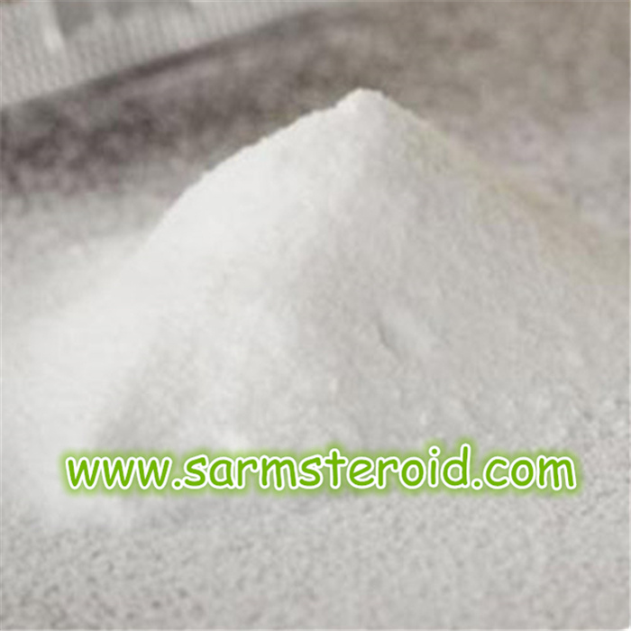 Boldenone Acetate Steroids for Bodybuilding