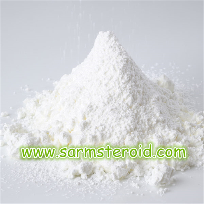 Crepis Base Male Sex Enhancer Powder