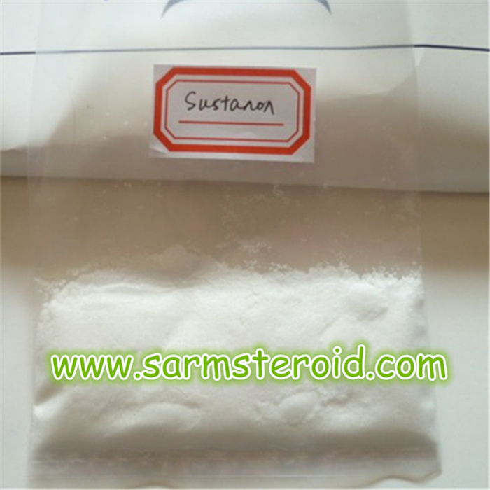 Sustanon 250/SUS 250 Powder