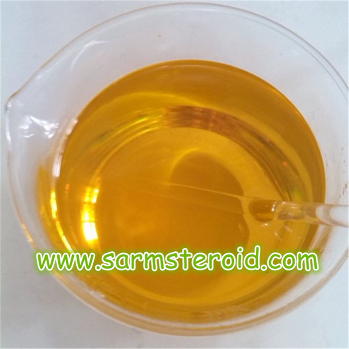 Legal Steroids MENT Trestolone Acetate Liquid
