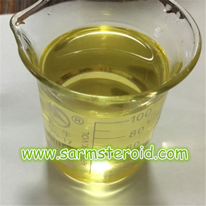 Testosterone Propionate Powder Homebrew Recipes