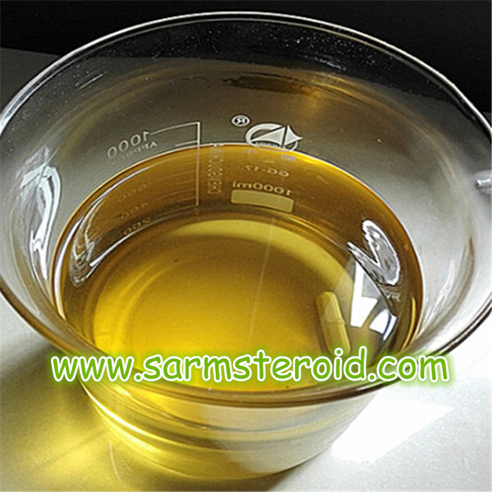 Blend Steroid Cut Stack Depot 400