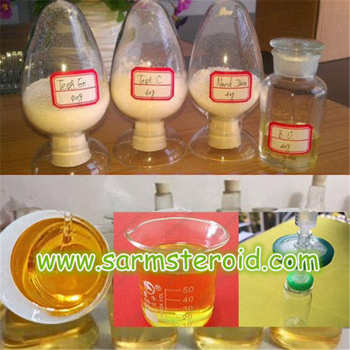 Tadalafil Sildenafil Vardenafil Powder Tableting Capsule Formula