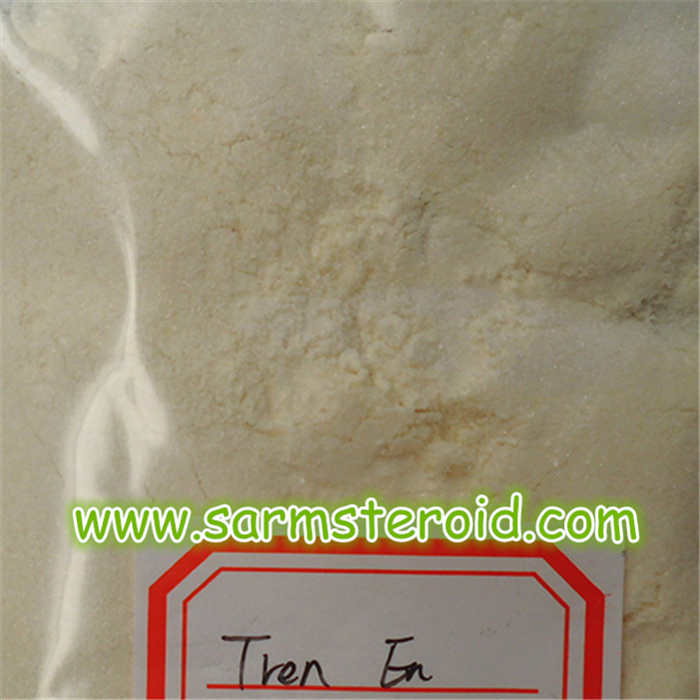 Trenbolon Enanthate Parabolan w proszku