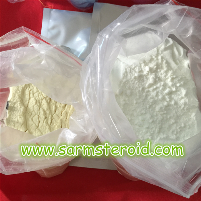 Trenbolone Acetate/Tren Ace proszek