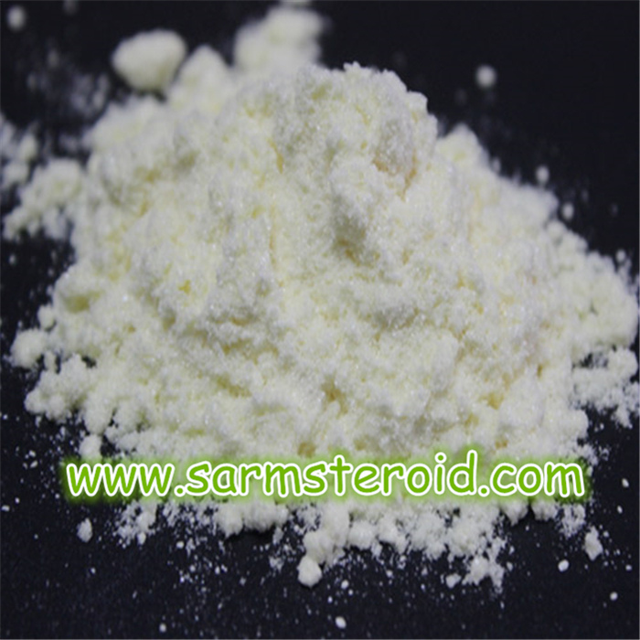 PDE5 Inhibitors Vardenafil Power