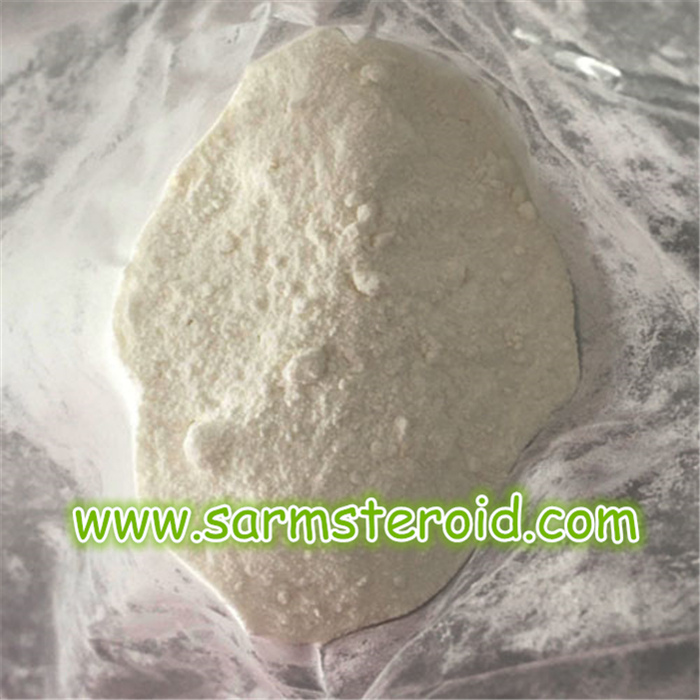 Aromatase Inhibitor Formestane/Lentaron Powder