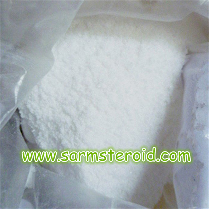 Yohimbine HCL Male Sex Hormone