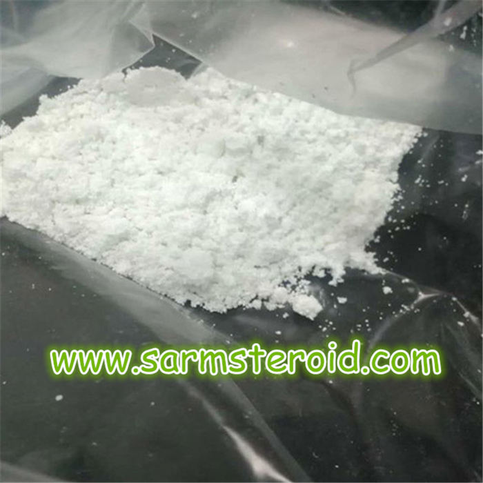 Primobolan Methenolone Enanthate polvo