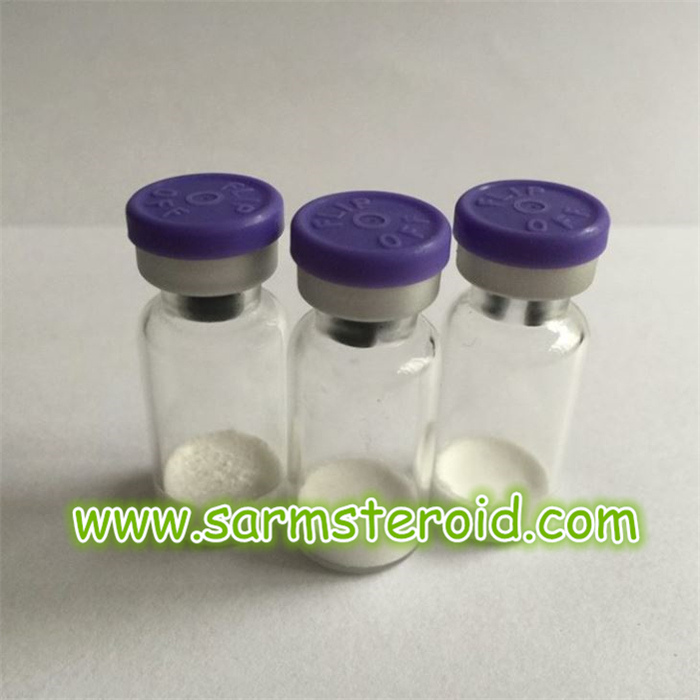 DSIP Peptide