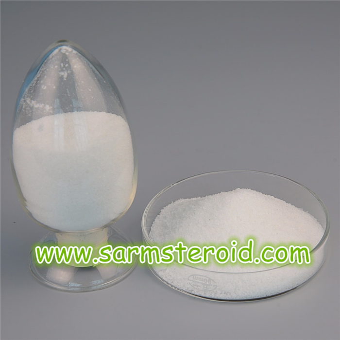 Male Enhancement Dapoxetine Hydrochloride Powder